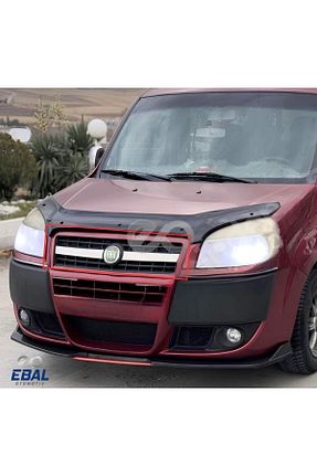 اکسسوری کروم خودرو EBAL OTO AKSESUAR - کد 140827957