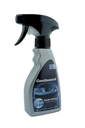 اسلایدر باران Continental - کد 887054449