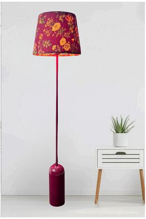 لامبادر زرشکی فلزی retro home design - کد 886988598