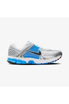 کفش پیاده روی سفید زنانه Nike - کد 887073140