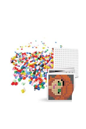 منجق Pixel Pixel - کد 886991929