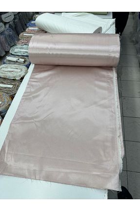 پارچه صورتی DünyaKumaş - کد 886996568