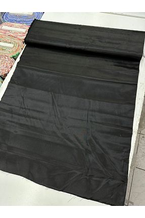 پارچه مشکی DünyaKumaş - کد 886996658