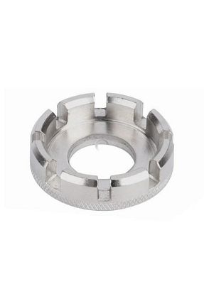 لوازم دوچرخه مشکی motosergen - کد 887007180