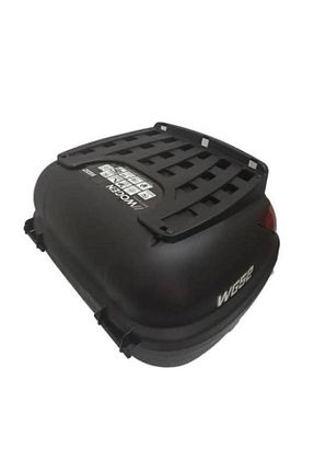 کیف موتور سیکلت Genel Markalar - کد 385246739