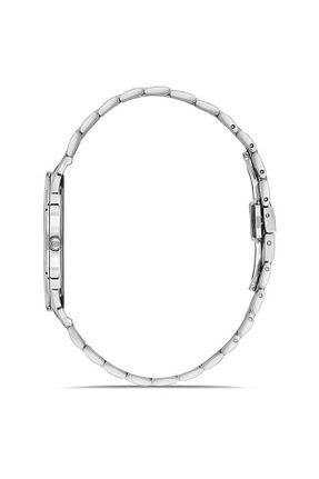 ساعت مچی مشکی مردانه 36-40 میلی متر Momentus - کد 887029162