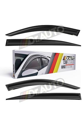بادگیر Dr.Auto - کد 887038908