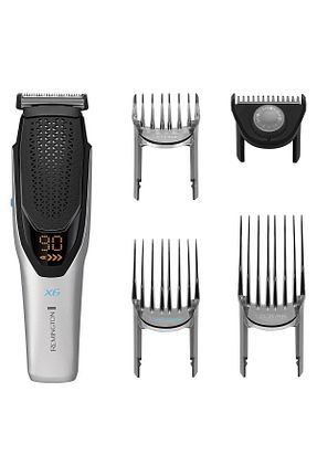 ماشین اصلاح صورت طوسی Kablosuz Remington - کد 887035136
