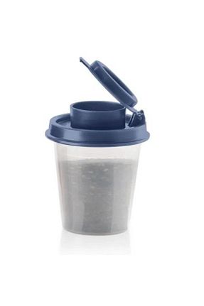 قفسه ادویه جات Tupperware - کد 887064736