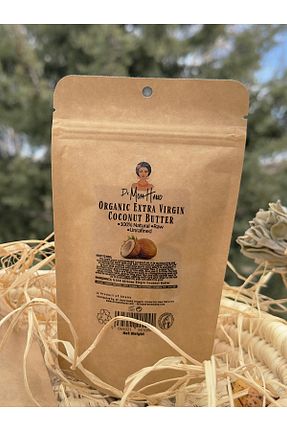روغن مراقبت Dr. Mom Hand - کد 44452384