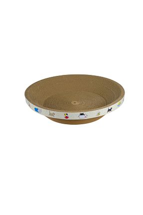  قهوه ای Rotipet - کد 887227484