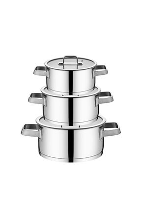 قابلمه طوسی Çelik COCİNERO - کد 887084911