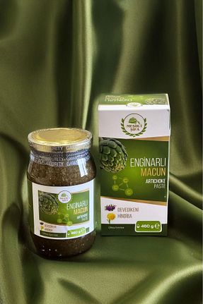 شیره انگور Mesirişifa - کد 879841068
