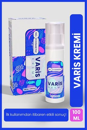 کرم بدن Onarıcı NG Kozmetik - کد 772819859