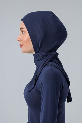  سرمه ای Viridi Medical Fashion - کد 887235979