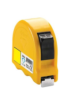 دستگاه اندازه گیری Metre Dekor - کد 26399159