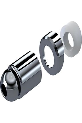 شیر وسط Dempol - کد 887097116