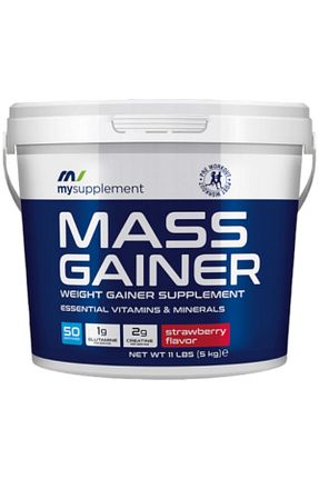  Mysupplement - کد 42154325