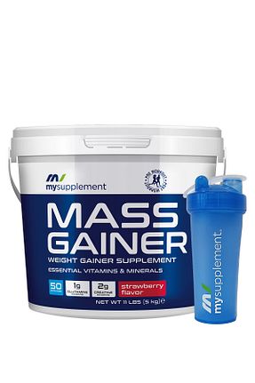  Mysupplement - کد 42154325