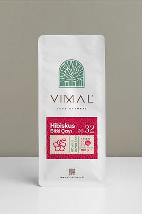 سایر چای های گیاهی VIMAL - کد 812983932