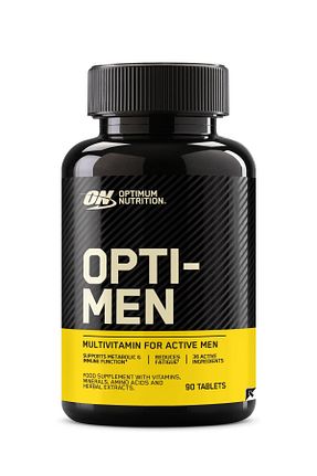 ویتامین Optimum Nutrition - کد 871091284