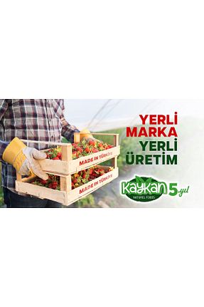  Kaykan Natural Foods - کد 200337337