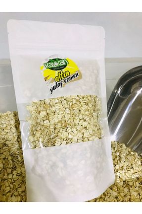  Kaykan Natural Foods - کد 868103993