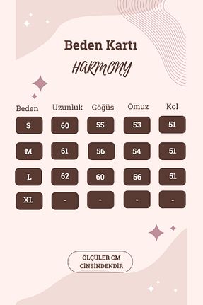 سوئیشرت زرشکی زنانه چاپی HARMONY GLOBAL - کد 875676308