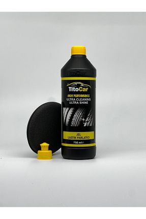 ست مراقبت خودرو titocarpro - کد 838384116