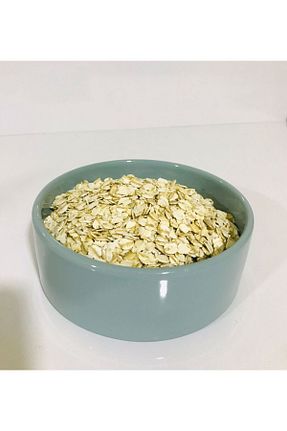 Kaykan Natural Foods - کد 868103993