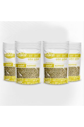  Kaykan Natural Foods - کد 799069477