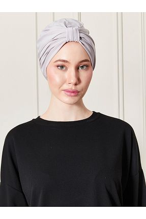 روسری پلی استر ada sanatsal - کد 864359539