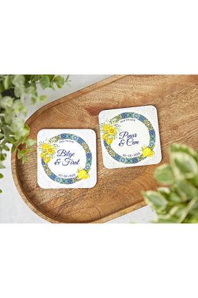 عقد و عروسی و حنابندان رنگی arslart - کد 887249582