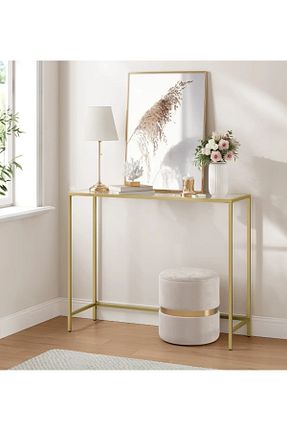  نارنجی 80 سانتی متر Home - کد 887148031