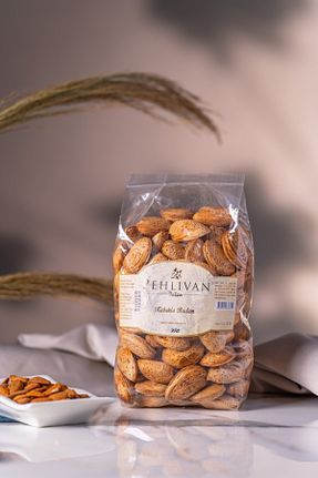 بادام PEHLİVAN DATÇA - کد 887255686