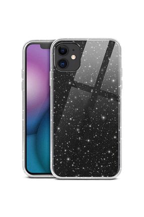 کاور و قاب نارنجی iPhone 12 Merwish - کد 887152109