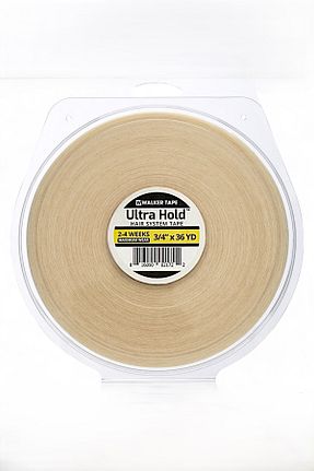 ست مراقبت مو Walker Tape - کد 862921922