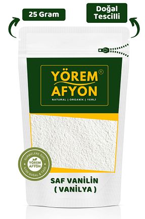 وانیل Gülçehre - کد 887163281