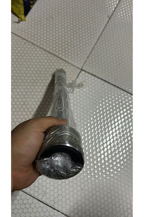میل سوپاپ AparatMarketi - کد 887176154