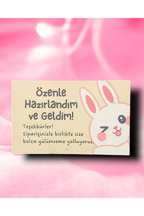 کارت تبریک رنگی tugceshopping - کد 887176431