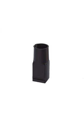 اکسسوری جاروبرقی مشکی Supervac - کد 887218282
