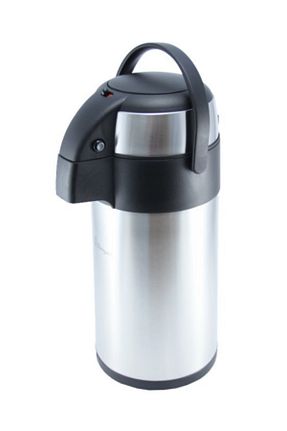 فلاکس سفید 3 L Penguen - کد 260699