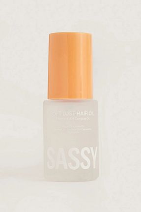 ست مراقبت پوست Sassy Go - کد 884923935