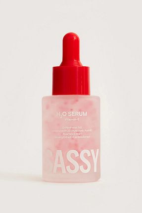 ست مراقبت پوست Sassy Go - کد 884924633