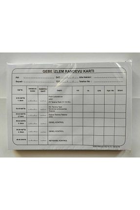 اوراق رسمی و تجاری Kültür Matbaası - کد 887293880