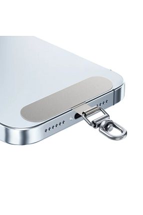 کاور و قاب Microcase - کد 887310739
