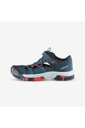کفش بیرون آبی بچه گانه Decathlon - کد 887367908