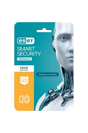محصولات دیجیتال Eset - کد 882635747