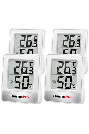دستگاه اندازه گیری ThermoPro - کد 887349541