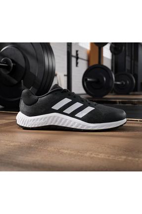 کفش دو و میدانی و تمرینی رنگی مردانه adidas - کد 772256663